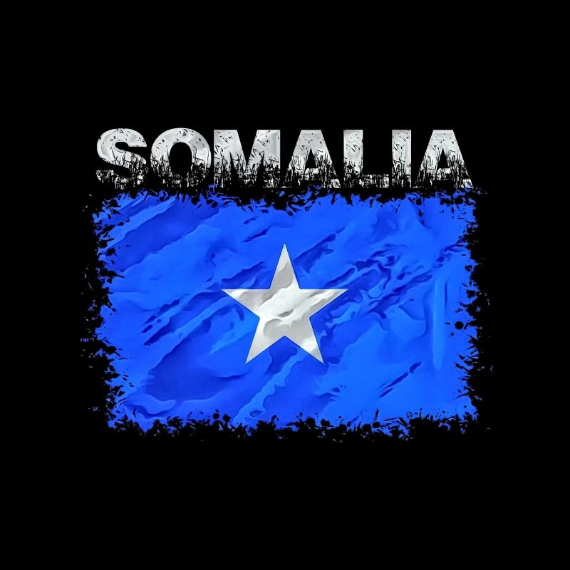 Somalie
