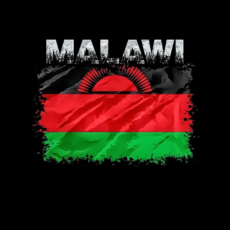 Malawi