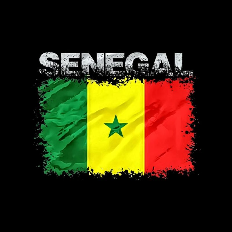 Senegal