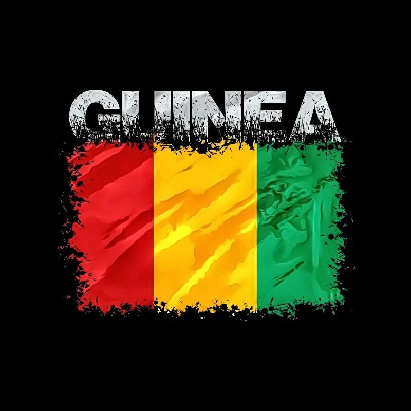 Guinea