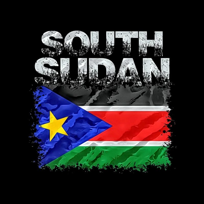 Sudan