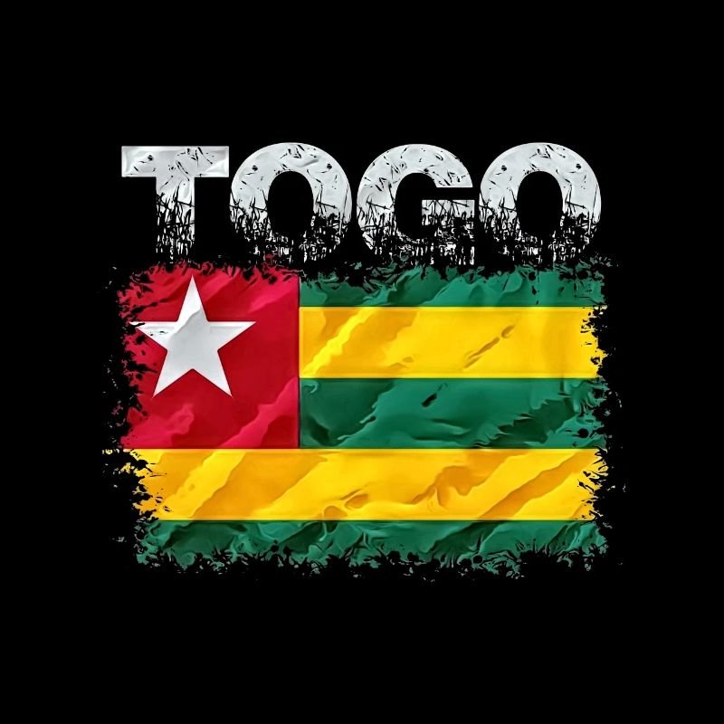Togo