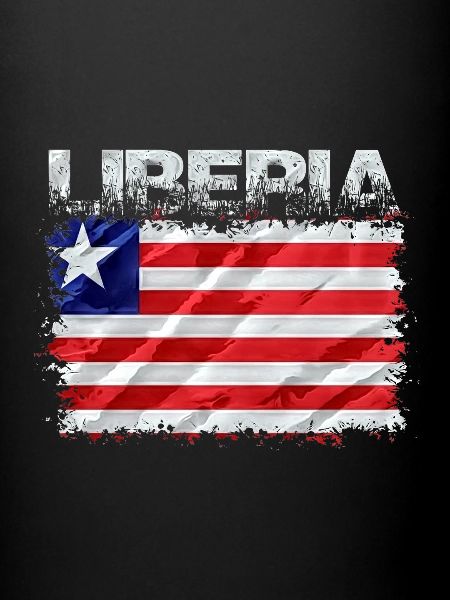 Libéria