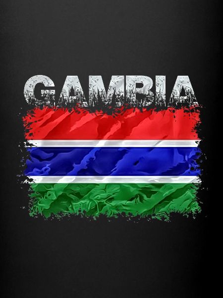 Gambie