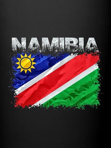 Namibia