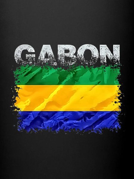 Gabon
