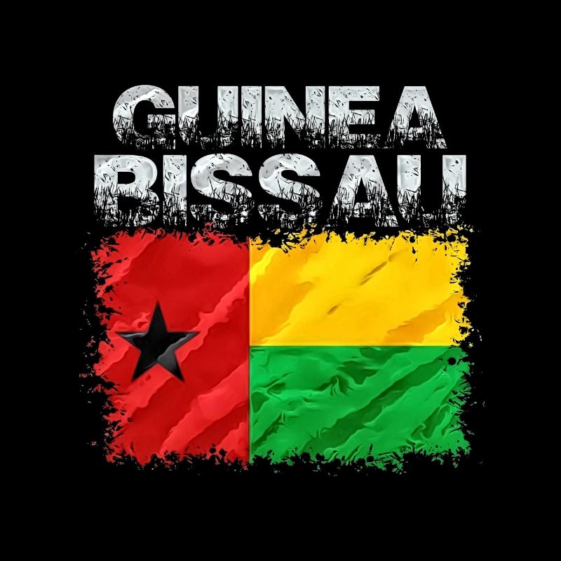 Guinée-Bissau
