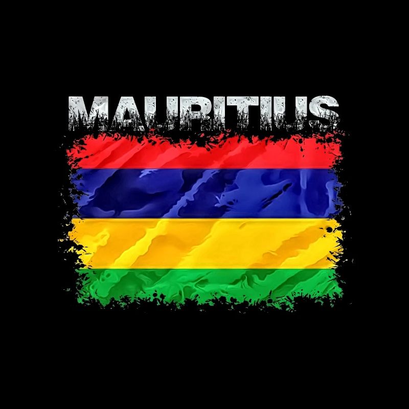 Mauritius