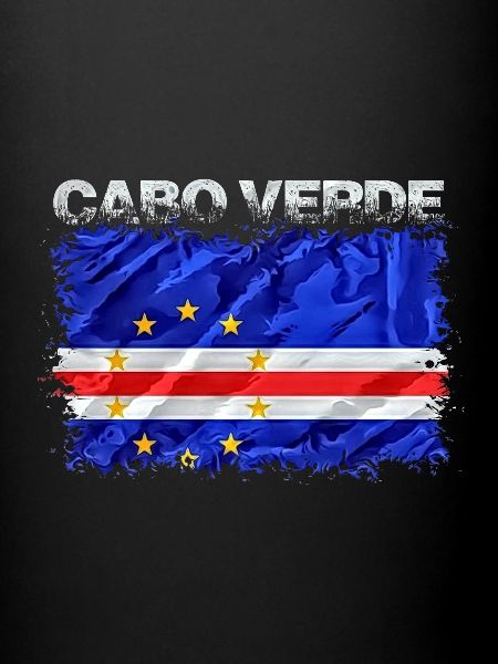Cap-Vert