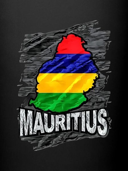 Mauritius