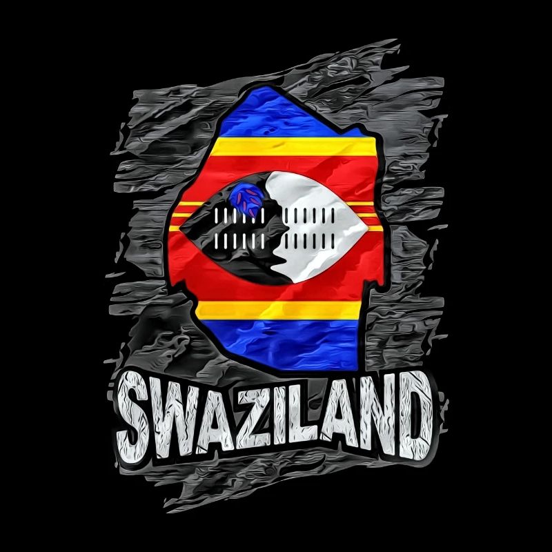 Swaziland