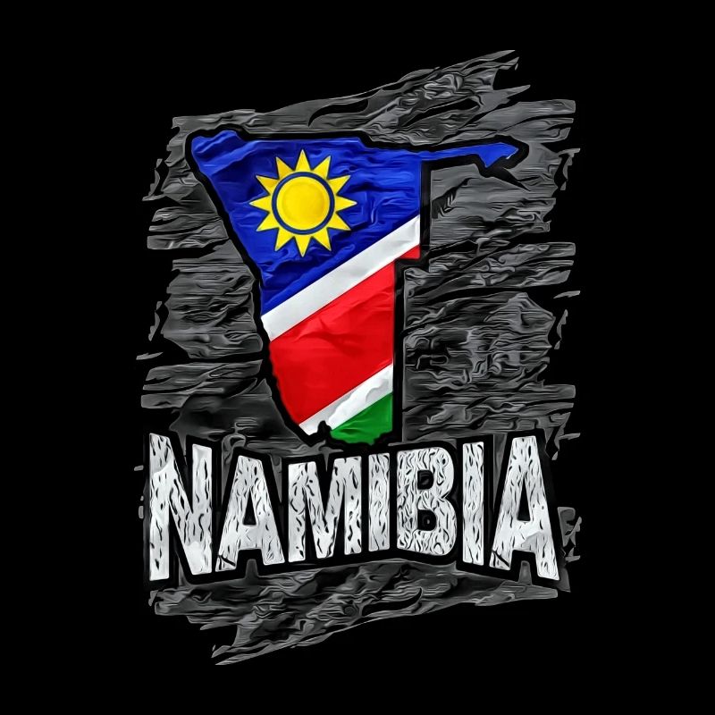 Namibia