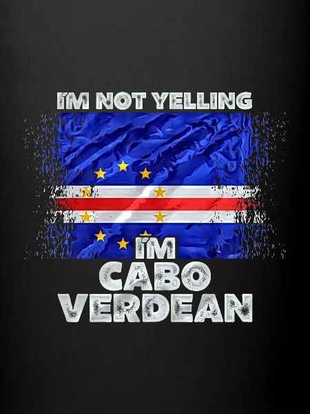 Cap-Vert