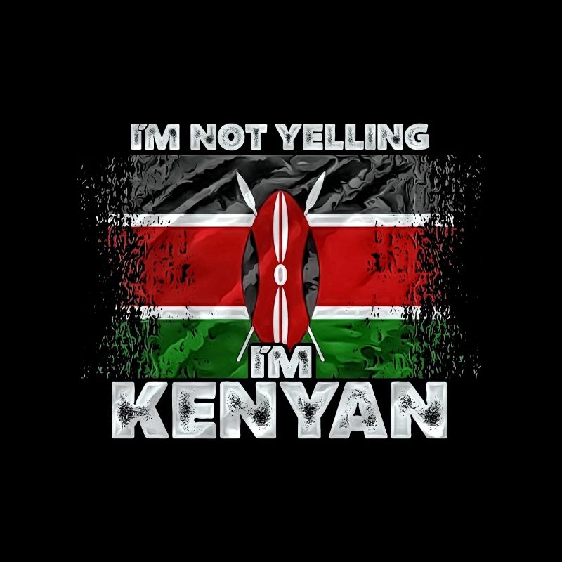 Kenya