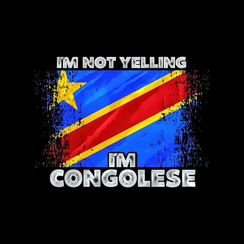 Congo