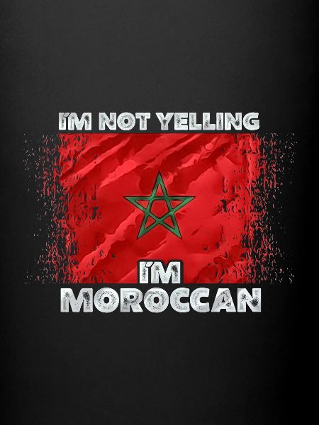 Morocco