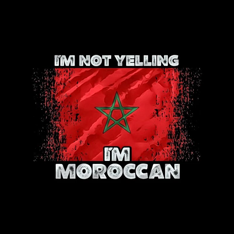 Maroc