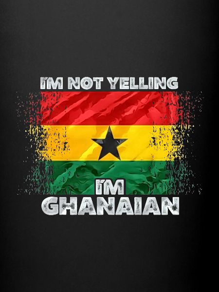 Ghana