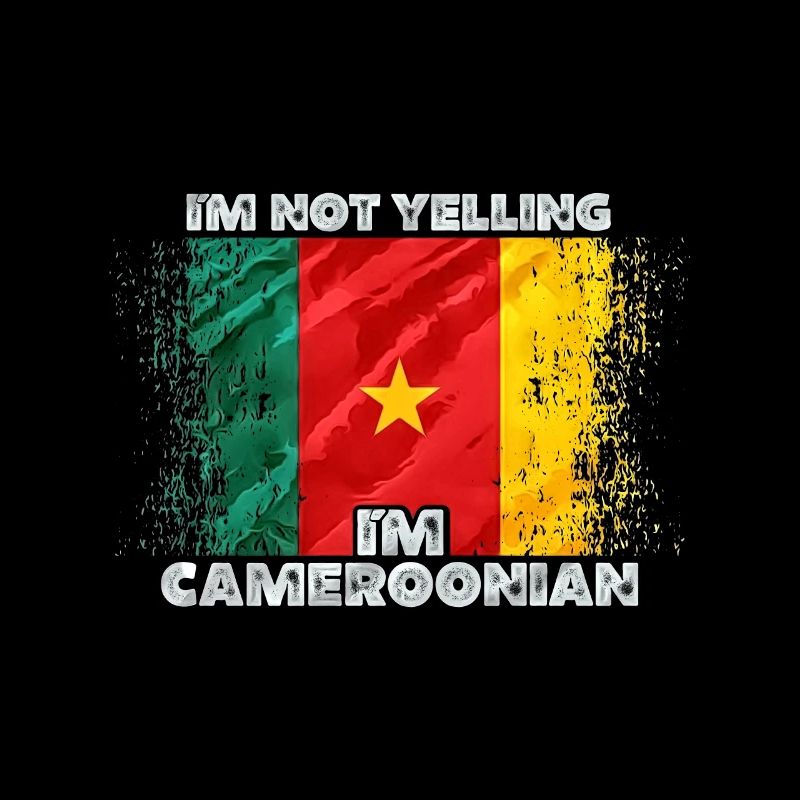 Cameroon
