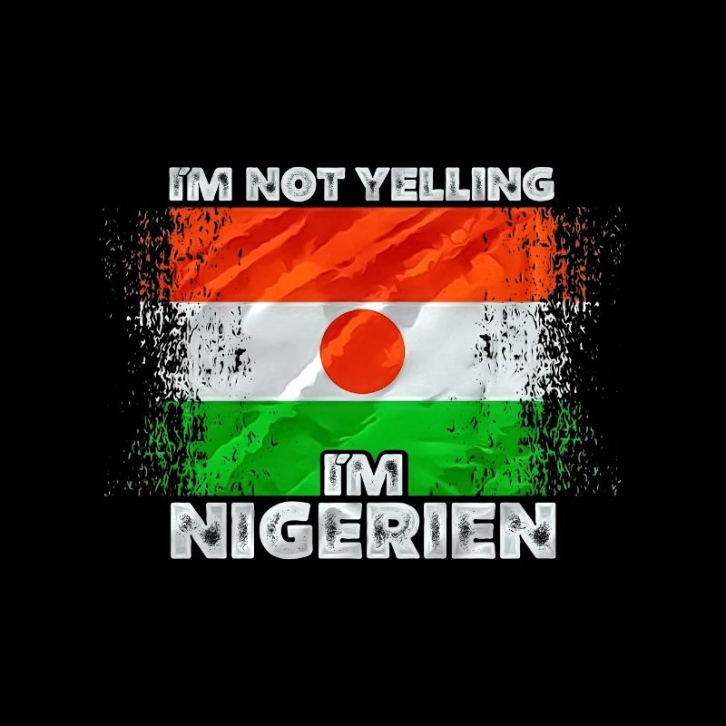 Niger