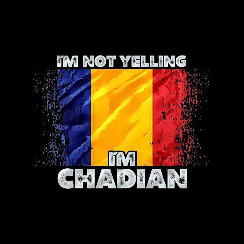 Tchad