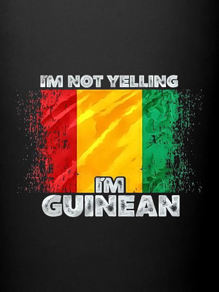 Guinée