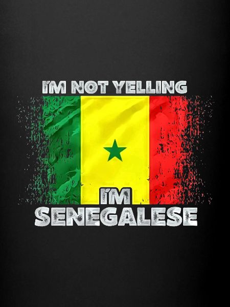 Sénégal