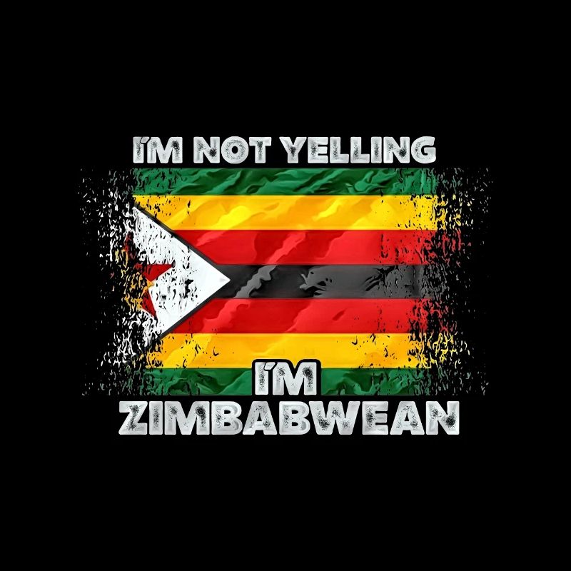 Zimbabwe