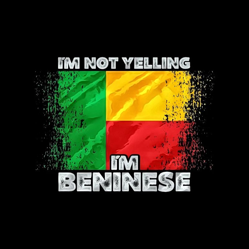 Bénin