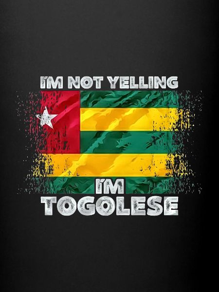 Togo