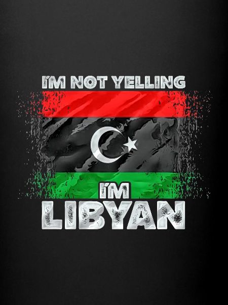 Libye