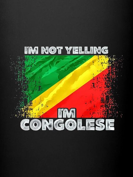 Congo