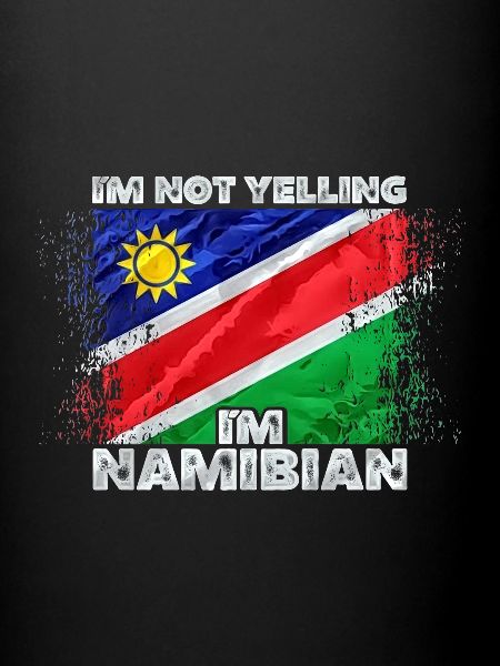 Namibia