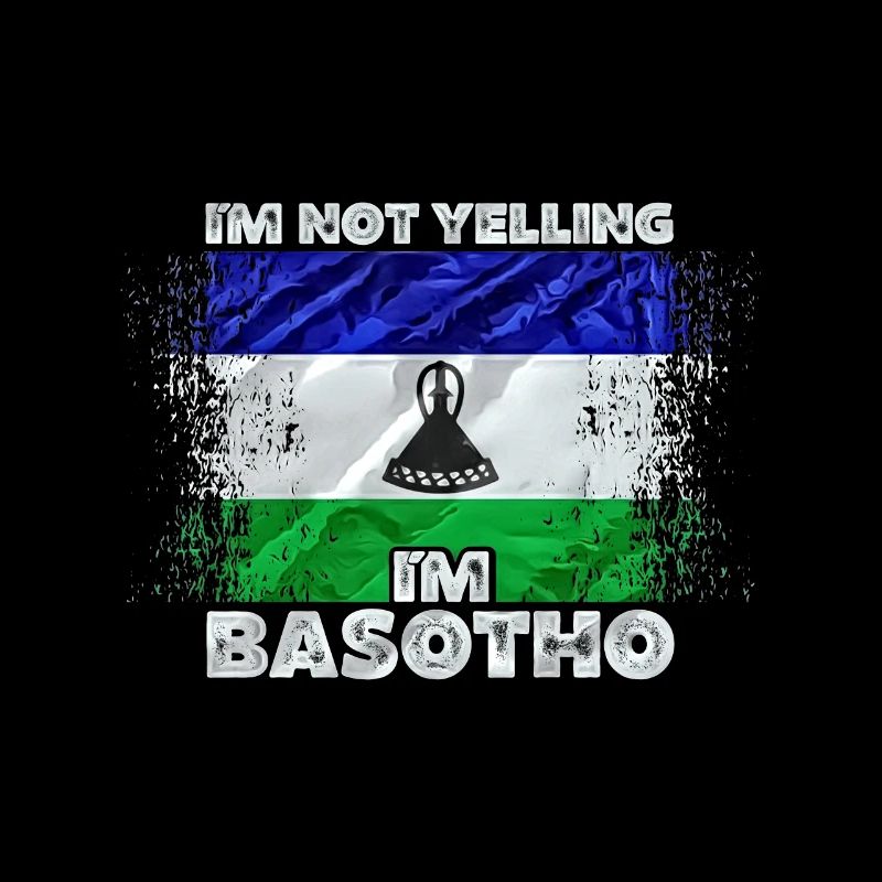 Lesotho
