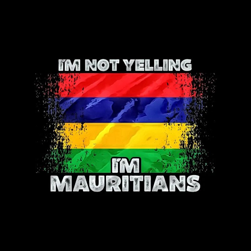 Mauritius