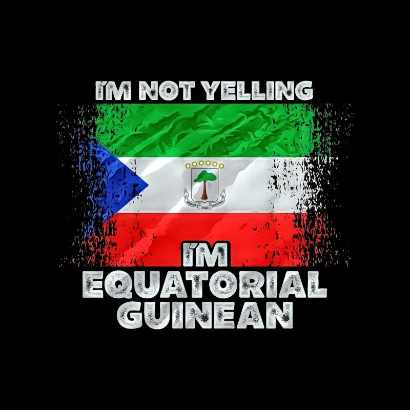 Guinée