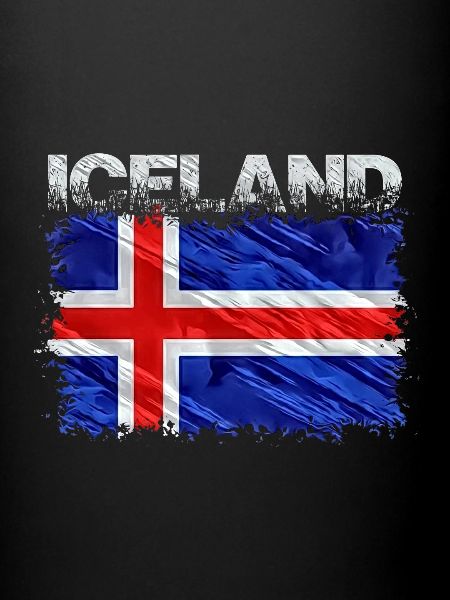 Islande