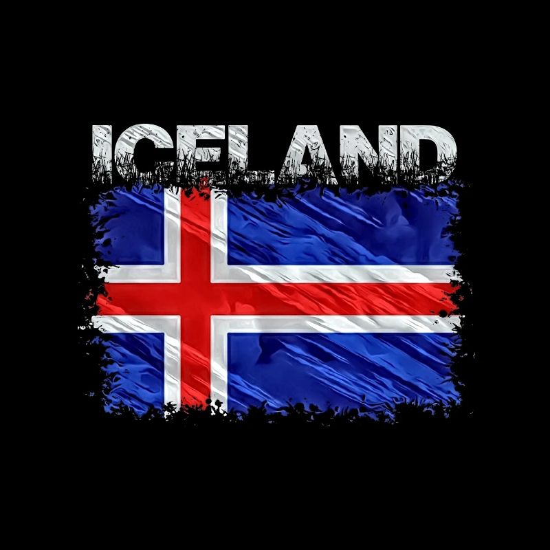 Islande