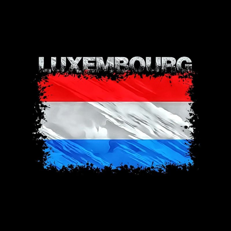 Luxembourg
