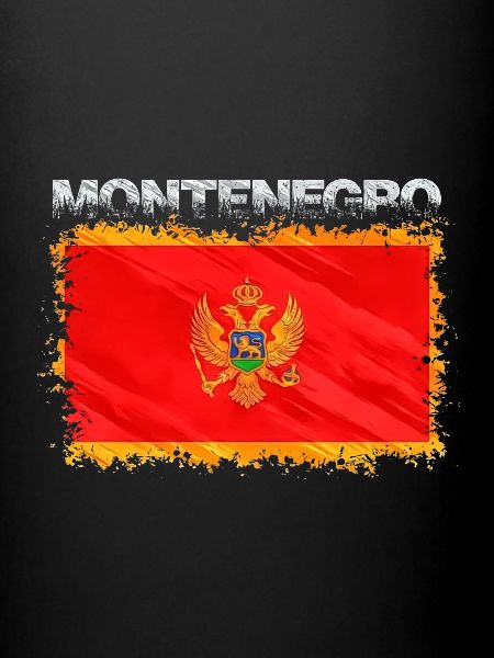 Monténégro
