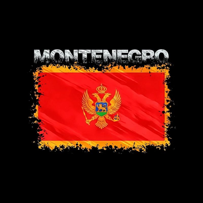 Monténégro