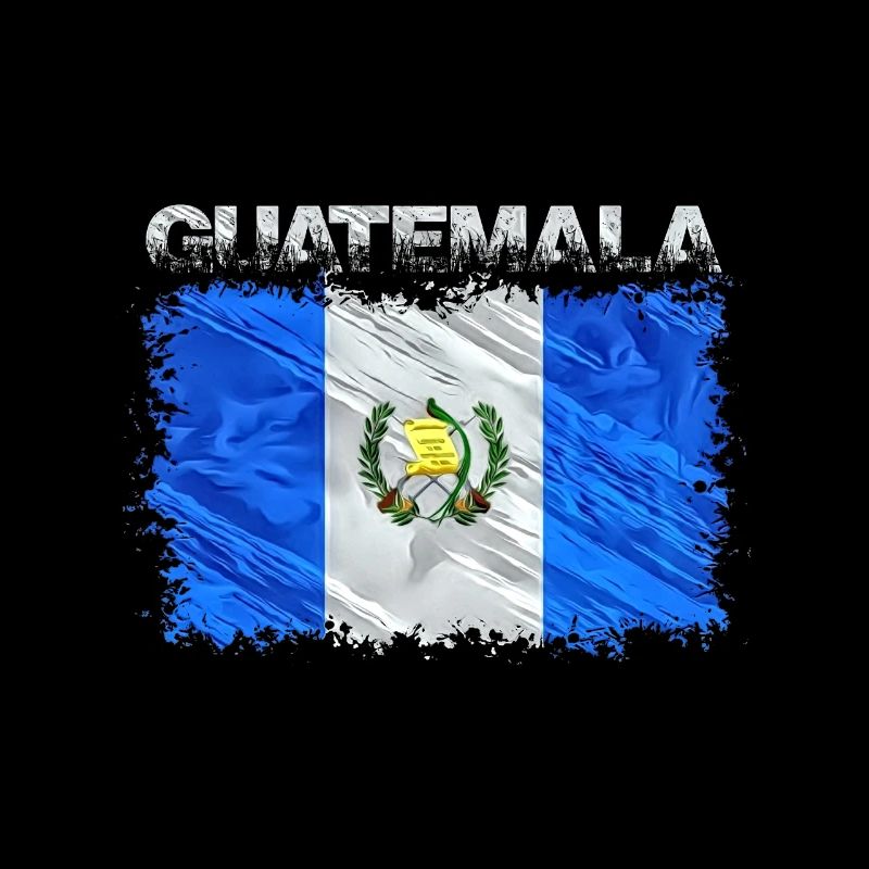 Guatemala