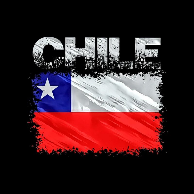 Chile