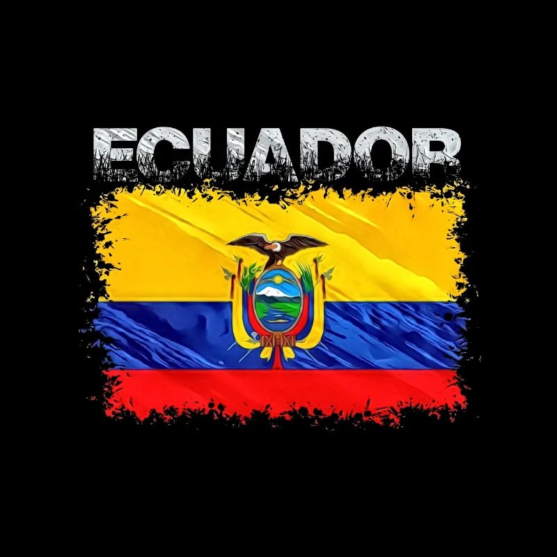 Ecuador