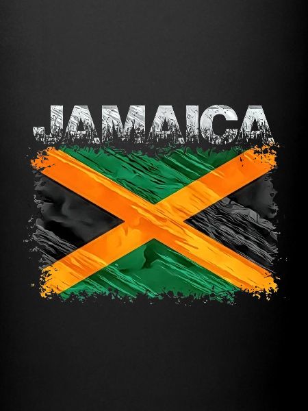 Jamaica