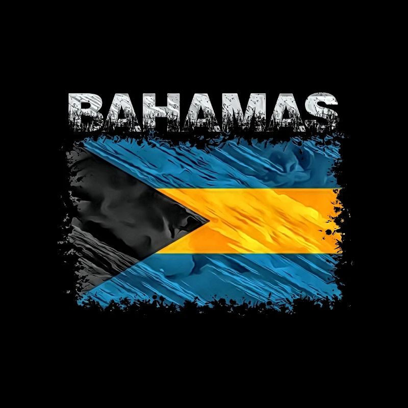 Bahamas