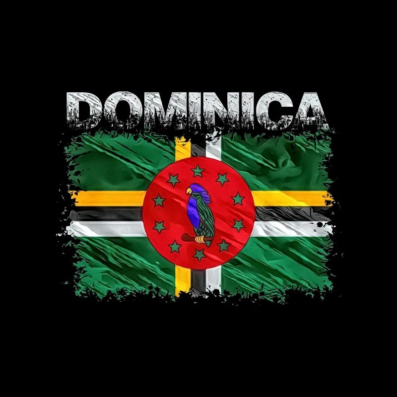 Dominica