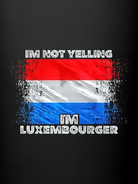 Luxembourg