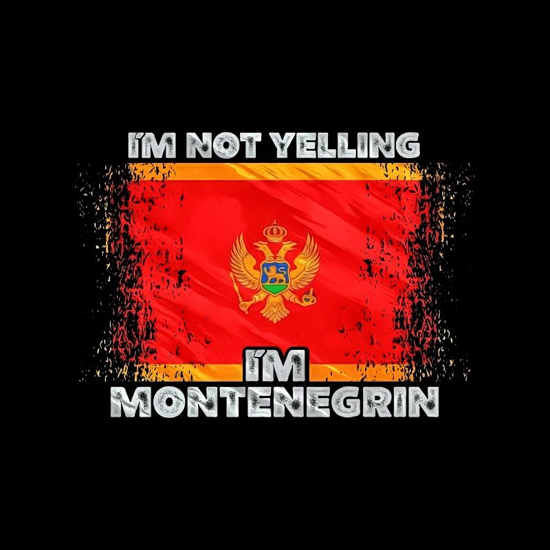 Montenegro