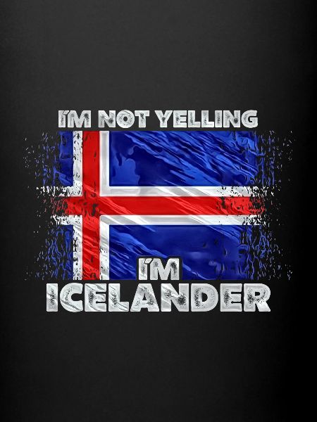 Iceland
